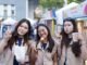 LBFest 2026 Dorong Brand Lokal Karya Entrepreneur Muda BINUS Naik Kelas