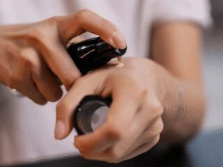 Bujet Skincare Bulanan: Cara Mengaturnya agar Tetap Sesuai Kemampuan