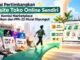 Penjual Pertimbangkan Website Toko Online Sendiri Setelah Komisi Marketplace Disesuaikan dan PPh 22 Mulai Dipungut