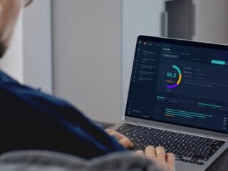 58% Konsumen Gunakan AI untuk Riset Pembelian, Brand Mulai Berebut Visibilitas di Jawaban AI