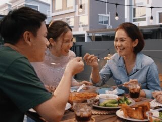 Tips Traktir Teman ketika Ulang Tahun agar Tidak Boncos