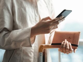 Mengapa Asuransi Perjalanan Perlu Dipertimbangkan? Kenali Chubb Travel Insurance di Aplikasi neobank
