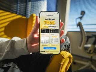 Apakah neobank Gratis Transfer? Simak Info Detailnya