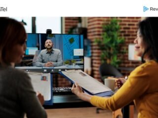 7 Tips Meeting Management untuk Rapat Multinasional