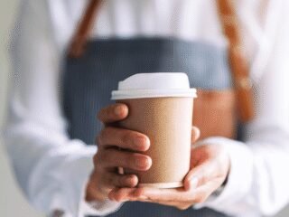 Kopi sebagai Bagian dari Rutinitas, Bagaimana Agar Tidak Buat Dompet Boncos?