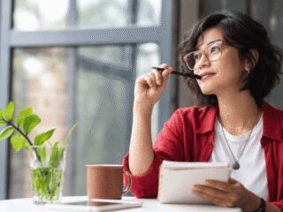 Punya Simpanan Sejak Lama, Kapan Reksa Dana Bisa Dicairkan?