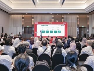 5 Ide Bisnis UMKM dan Cara Menjalankannya, Omzet Bisa Miliaran