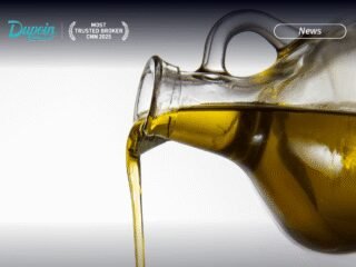 WTI Gagal Tembus 94.71, Dupoin Futures Prediksi Harga Minyak Melemah